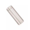 Healthy Habits IonPod Stainless Steel Water Bottle Ionizer
