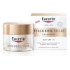 Eucerin Filler + Elasticity Day Cream Spf15 50ml Momento De