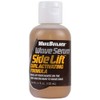 WAVEBUILDER Side Lift Wave Serum (Pack of 6)