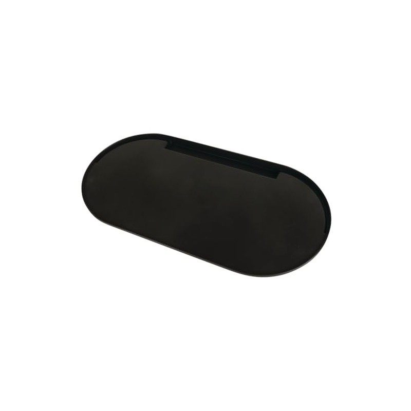 Coleman Swaptop Griddle Accessory for RoadTrip Grills Full-Size Aluminum Griddle