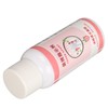 Plaque Disclosing Agent Oral Tartar Test Examination Dental Plaque Indicator