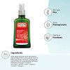 Weleda Awakening Body Beauty Oil Ounce