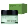 Paul Madison Double Shot Spicule Cream, 50ml, 1 Repair Spicule