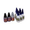 Q-Bond KTI90005 Large Repair Kit (QB3)