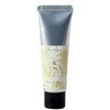 Heavenly Aroom Hand Cream Seasons of Japan 1.1 oz (30