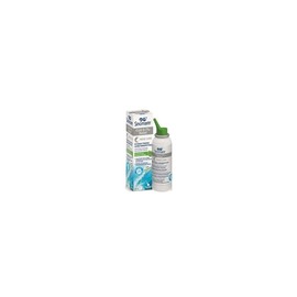 Sinomarin Cold Flu Relief, 100ml