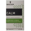 Brauer Calm 60Tabs