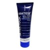 Mascarilla Matizadora 250ml Matisse Tono Plata