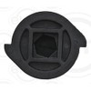 Elring 083.390 Locking Screw, Oil Pan (Pack of 1) |