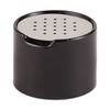 RSVP Reusable Ceramic Fruit Fly Trap for Indoors – Kitchen
