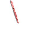 Galiplus 1 x Orange Hair Remover Tweezers