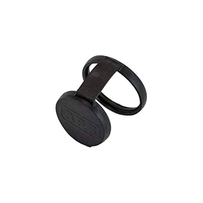 ARB Tapa Antipolvo de Acoplamiento de Manguera, 1 Unidad (740113)