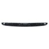 MOTOKU Glossy Black Trunk Liftgate Pull Handle w/Lamp for Mini
