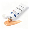 OHDEALS Skin Tone Silicone Glue Adhesive for Squishies 100ml 3.38