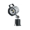 Electrix 8700 Machine Tool LED Light, 4-3/4" Arm Length, 2800