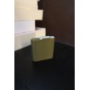 NoiseBOX Nasal Snuff Tapboxes - Carry your Nasal Snuff in