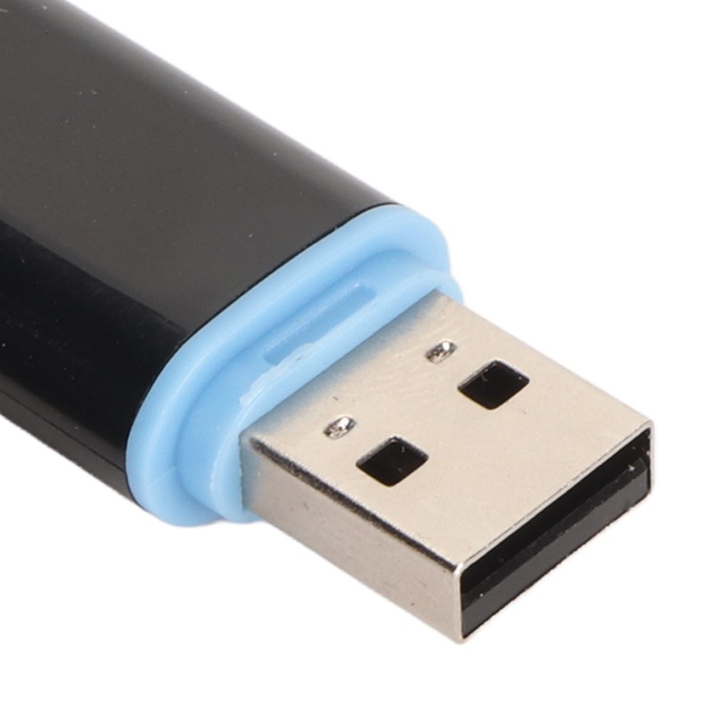 VR USB Dongle Receiver Mini Portable VR Games Wireless Receiver