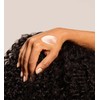 Hairburst Long & Healthy Hair Mask 220ml