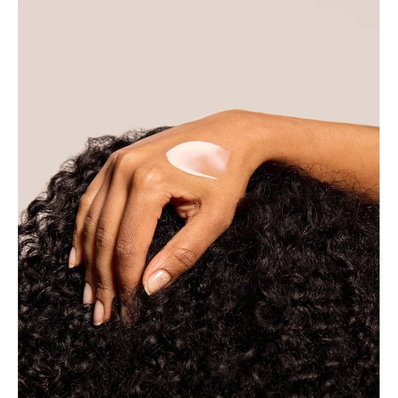Hairburst Long & Healthy Hair Mask 220ml