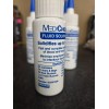 MediChoice SLD21500 Fluid Solidifier- Solidifies Up To 1500cc- LOT OF
