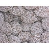Bayside Candy Nonpareil Snow Caps, 3LBS-dark chocolate