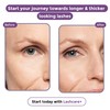 LashCare+ Eyelash Enhancing Serum For Older Women - Longer, Thicker