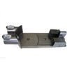 Dyson Docking Service Genuine Dyson Wall Bracket Compatible with DC31,