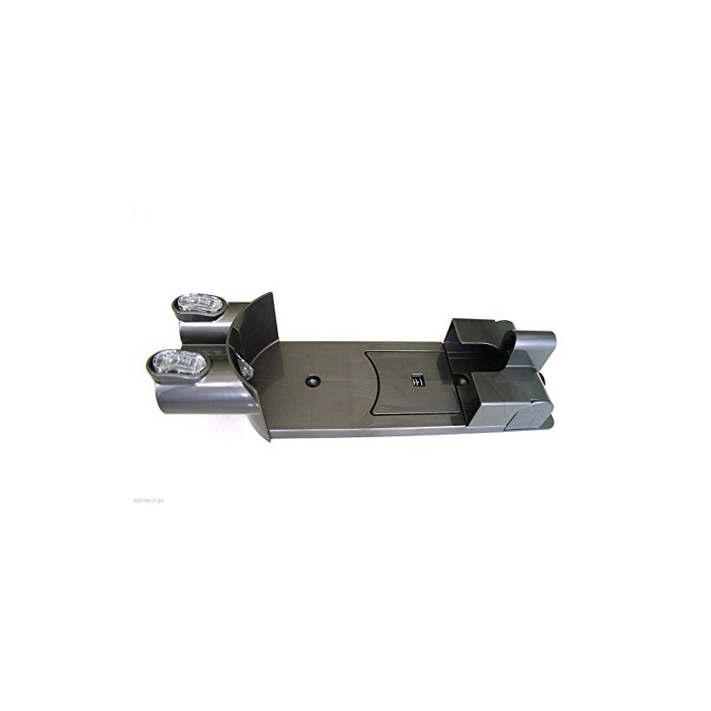 Dyson Docking Service Genuine Dyson Wall Bracket Compatible with DC31,