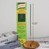 Citronella Incense Sticks 50 Pieces per Box, Made from Natural