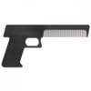 Le Studio [Black Comb Revolver Type