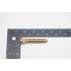 1320 Extended Wheel Stud for 94-05 Mazda Miata rear M12