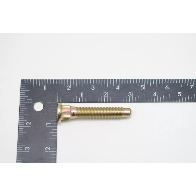 1320 Extended Wheel Stud for 94-05 Mazda Miata rear M12