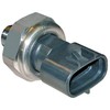 SANTECH INDUSTRIES Omega Environmental Technologies mt1621 HVAC Pressure Transducer