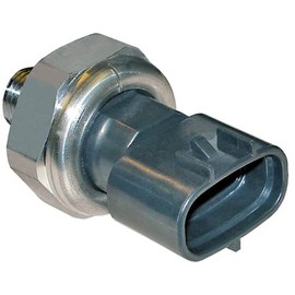 SANTECH INDUSTRIES Omega Environmental Technologies mt1621 HVAC Pressure Transducer