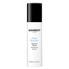 Marbert Moisturising Care Aqua Booster Hyaluronic Serum 50 ml