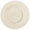 Lipodo Biskaya Cotton Basque Women's Beret Hat Made of 100%