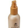 KeraCare Avlon Detangling Conditioning Mist 8 fl. oz. (240 ml)