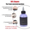 Tattoo Transfer Cream Professional Salon Tattoo Stencil Transfer Gel Solution