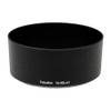 Fotodiox Lens Hood Replacement for HB-47 Compatible with AF-S 50mm