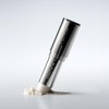 ABOUT TONE Blur Lasting Stick Primer - Prebase De Maquillaje