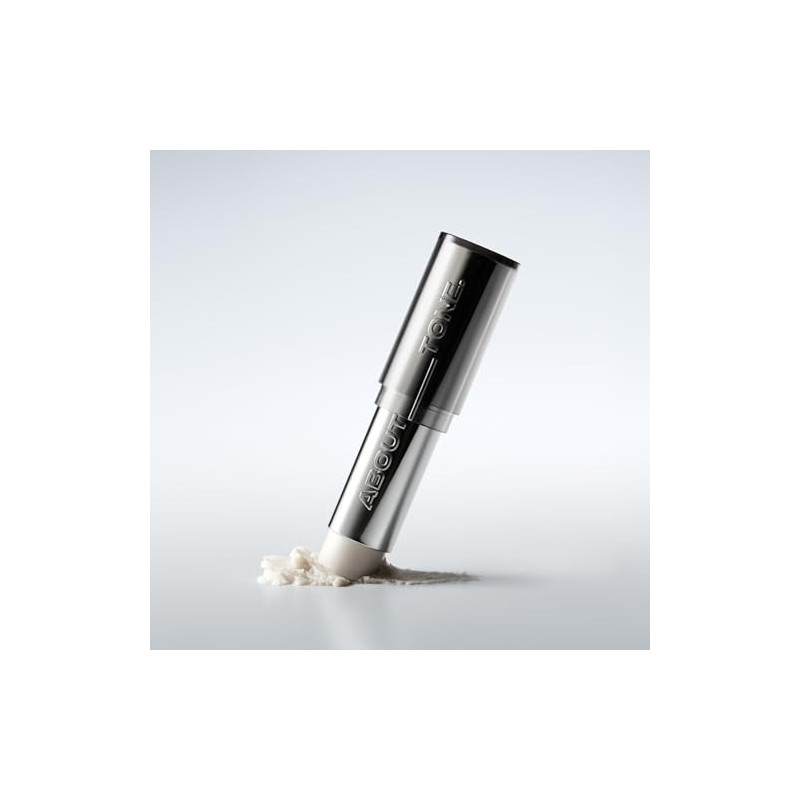 ABOUT TONE Blur Lasting Stick Primer - Prebase De Maquillaje