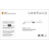 LEDZEIT - Professional Series Accessory Kit, Only for LED Light