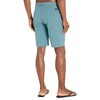 Billabong 21" Crossfire Submersible Shorts Dark Aqua 28