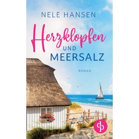 Herzklopfen und Meersalz