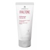 Iraltone Ds Shampoo
