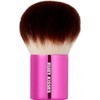 RK by Kiss Kabuki Brush RMUB01 by Ruby Kisses