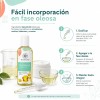 Vitamina E Pura B Nature 60 Ml Para Cosmética Y