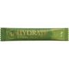 Ritua Hydrate Lemon Lime 30x5.5g
