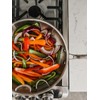Black Cube TitaniumMAX Cookware - Made in France - Quick