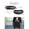 [Mezawa Bag] Women's A4 Bag, Recruit Bag, Recruit Bag, Lightweight,